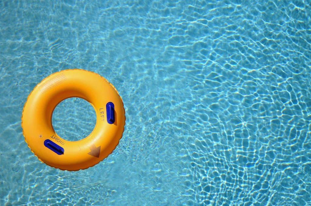 Artmio Hotel Apartment&Cafe Vung Tau Esterno foto